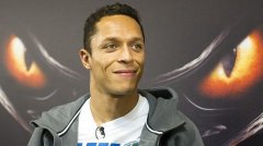 ���£�ÿ����������ѥ���� ����ս��Ӧ�ñ仯