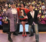  СS¶�����쿵��10���� �Ժ�����������ϸ