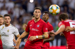 ������ԣ������ܹ���Ϊ���ʵĺ������