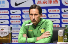 ������̳���Ƿ��滻�Ȱ��������ؿ��ǣ������³�ܸ���������