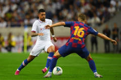 ������ԣ�����0-1�ж�������˹�˴�ʧ�������ǲ���������